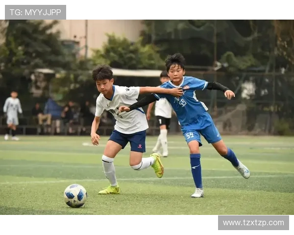 广东广州豹足球俱乐部梯队发展战略与青训体系建设深度解析