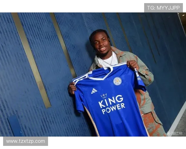 布雷斯特俱乐部的崛起与荣耀之路探寻欧洲小城足球奇迹