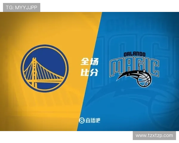 常州队力克强敌再获胜利 战术调整成关键因素表现亮眼