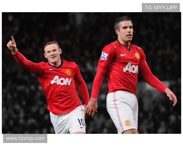 斯托克城俱乐部宣布新赛季目标 提升球队实力力争重返英超