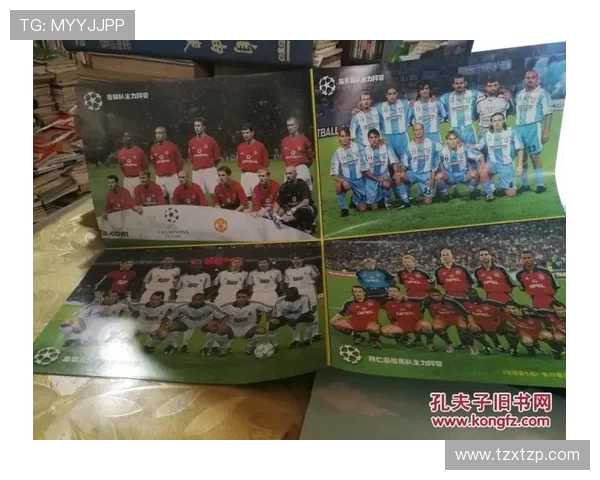 拉齐奥俱乐部公布最新阵容动态球队备战联赛展现积极信号