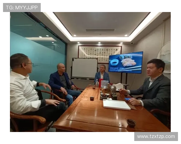 汉堡俱乐部最新动态聚焦球队表现与未来发展方向