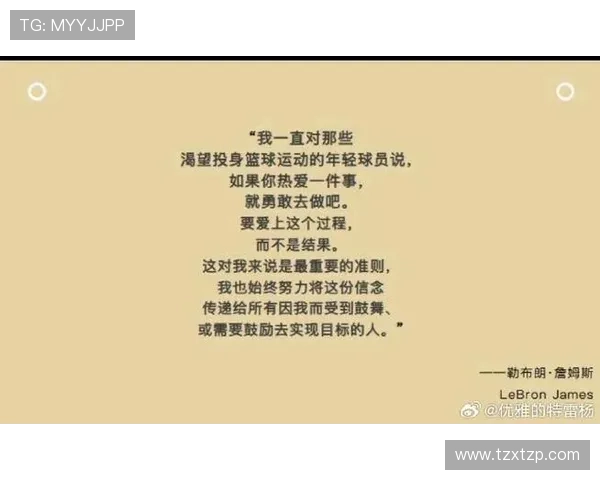 湖人队重返荣耀之路：从詹姆斯到新星的复兴与挑战