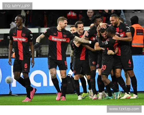 海登海姆俱乐部崛起之路：从低级联赛到德国顶级足球舞台的奋斗与突破