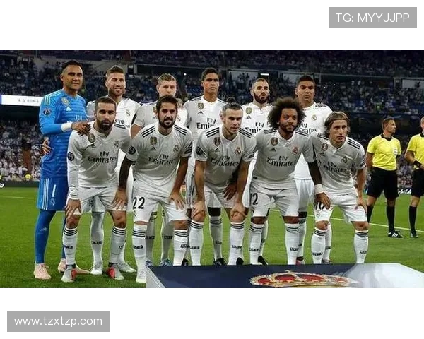 皇马官方宣布多名主力复出助力球队冲击新赛季多线赛事冠军