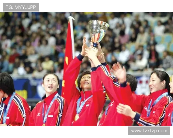 苏州队奋勇拼搏展现江南风采再创佳绩引领城市体育新辉煌