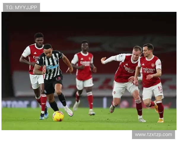 纽卡斯尔联队最新动态：伤病困扰主力球员恢复进展迅速球队备战新赛季方案曝光