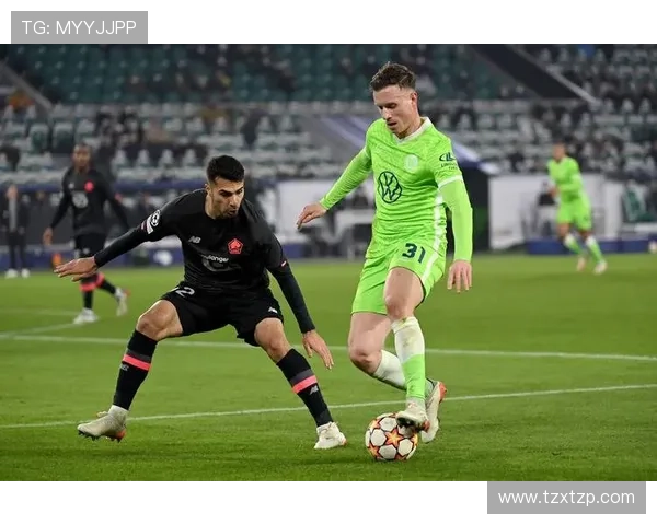 美因茨05俱乐部引援动作频繁 新赛季目标力争更高排名