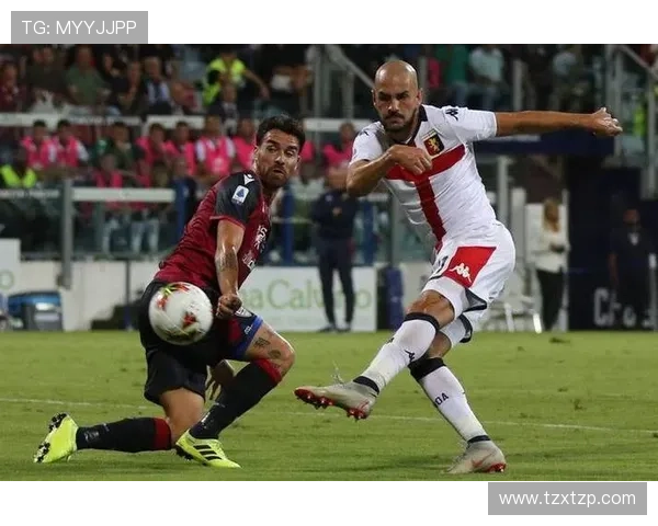 莱切俱乐部主场再创佳绩新援闪耀助球队稳居意甲中游