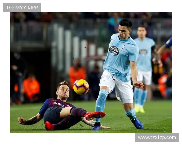 赫塔费俱乐部宣布主力球员伤愈复出球队士气高涨备战下轮西甲比赛