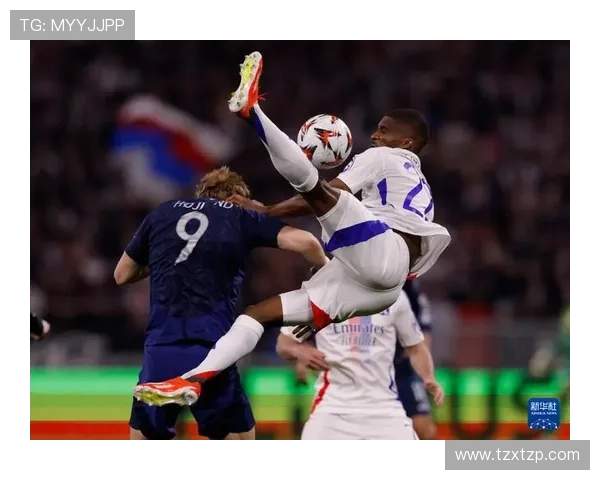 里昂俱乐部辉煌历程与现代足球发展影响深度解析