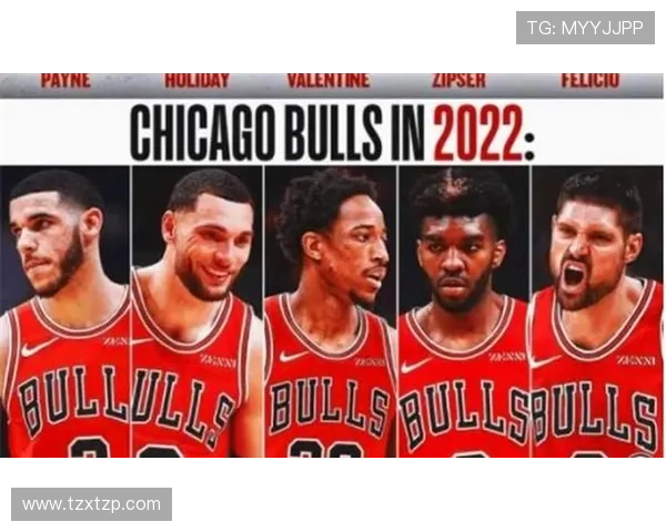 魔术队新赛季展望：年轻核心崛起 能否重返季后赛行列