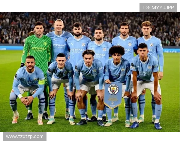 2025年荷甲联赛完整赛程公布聚焦豪门对决与新星崛起全景解析