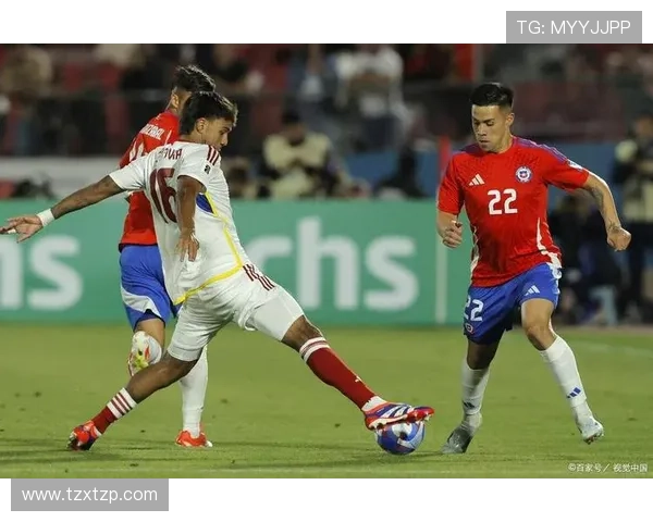 2026年世界杯举办地确定，北美三国联合承办历史性赛事盛事