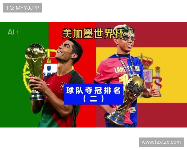 2026年世界杯参赛球队数量创历史新高全球足球盛宴即将揭幕