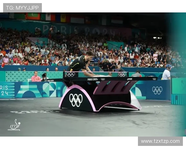 2028年奥运会新增项目解析：创新与传统的完美融合与挑战