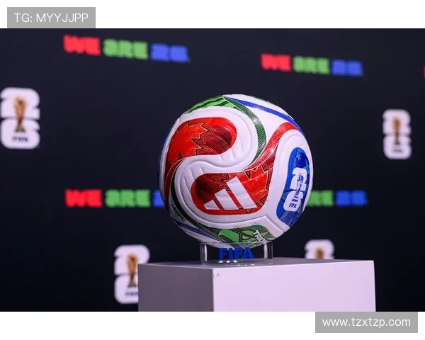 2026年美加墨世界杯预选赛方案解析与影响评估