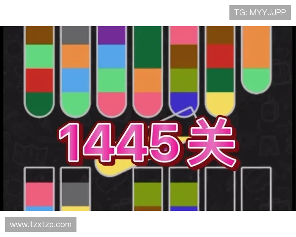 MSI成都门票购买全攻略带你轻松获取赛事入场资格