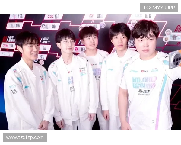 BLG战队成员是否全部为中国人及其队伍构成详细解析