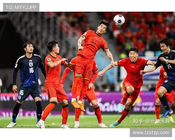 2030年世界杯足球赛将在多国联合举办见证全球体育盛会新格局