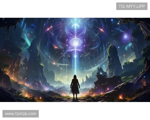 世界第一的背后：探索全球最强领域的崛起与挑战