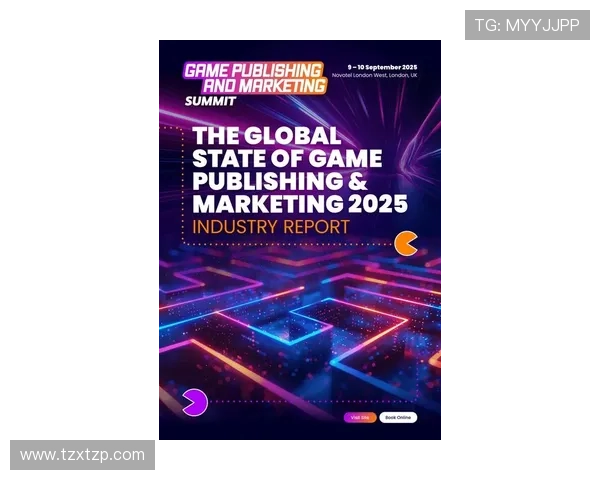 《2025年全球电竞赛事回顾与展望 电竞行业新趋势和技术发展》