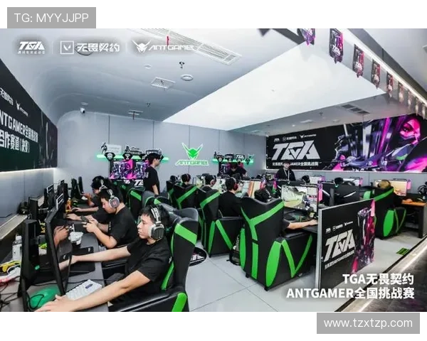 《全球电竞赛事激战正酣 新兴战队崭露头角 成为行业焦点》