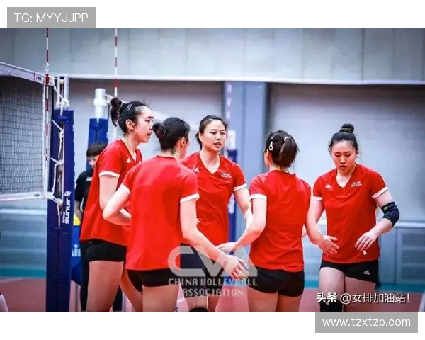 中国女排逆袭晋级世界锦标赛决赛，主力球员状态回暖展现强大实力