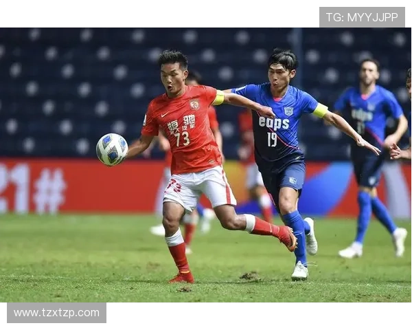 亚冠联赛历史回顾与未来展望：亚洲足球顶级赛事的演变与影响