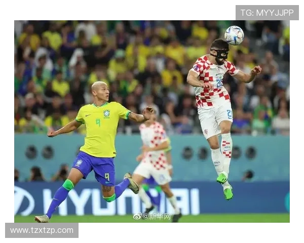 卡塔尔世界杯精彩回顾及未来足球赛事发展趋势分析