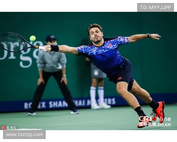 全球网球四大满贯之外的九大大师赛详解及其历史背景