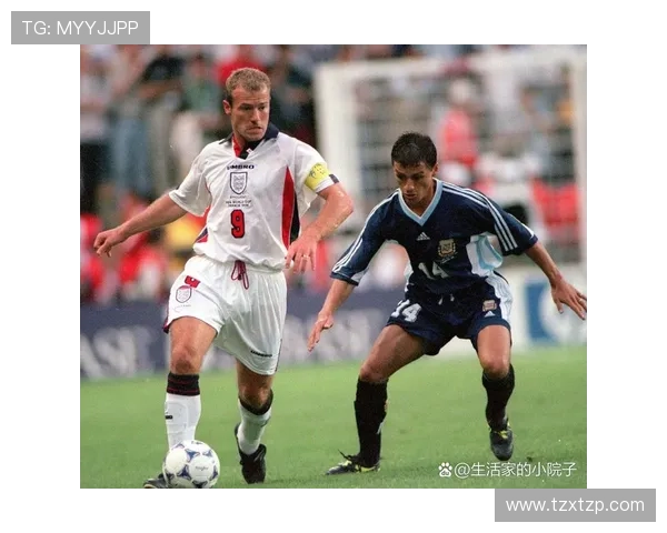 塞内加尔足球崛起之路非洲雄狮如何在世界赛场展现强劲实力