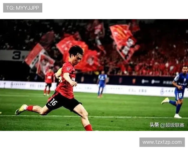 国足热身赛惊险逆转取胜年轻球员爆发彰显球队全新战斗力