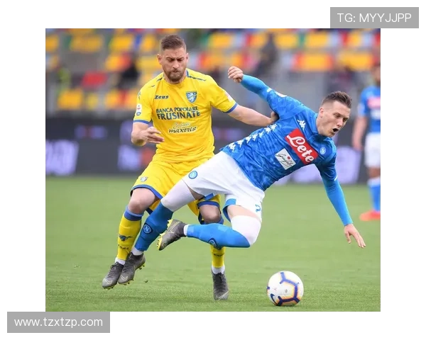 弗罗西诺内足球俱乐部崛起之路：从意乙到意甲的传奇蜕变