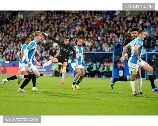 尤文图斯重塑辉煌之路探秘球队战术革新与青春风暴崛起