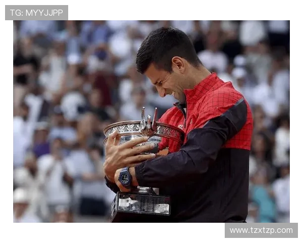 德约科维奇再创传奇携手年轻新星掀起网坛新一轮巅峰对决