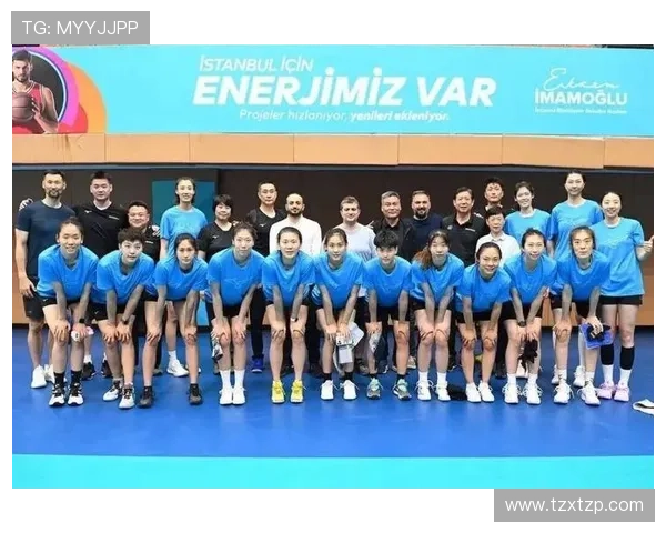 意大利女排联赛最新参赛名单公布强力阵容引发球迷热议