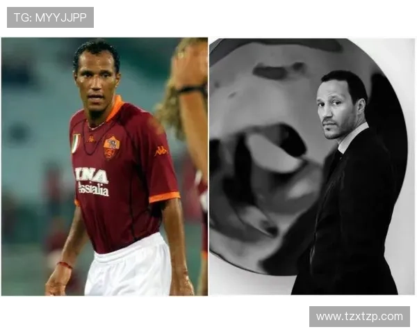 意甲球员号码背后的故事与象征意义深度解析