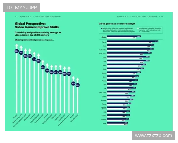 《2025年全球电竞赛事大盘点 电竞行业新趋势与未来展望》