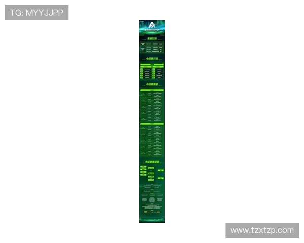 《2025全球电竞赛事热潮来袭 各大战队备战新赛季赛事挑战》