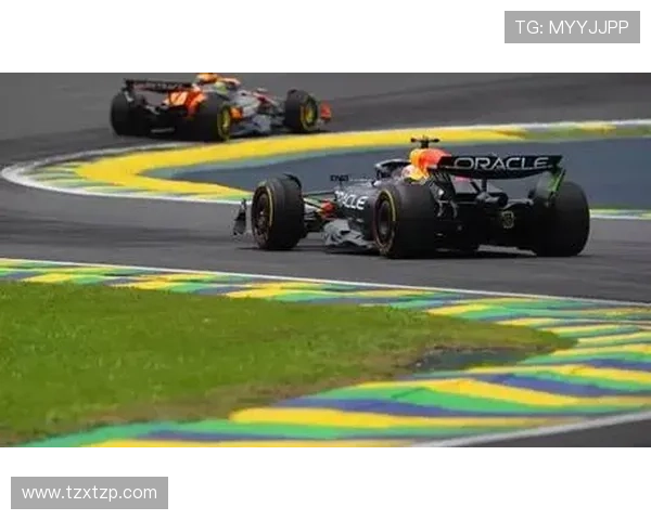 F1赛季最新动态：红牛车队表现强势 迈凯伦与法拉利争夺第三名位置