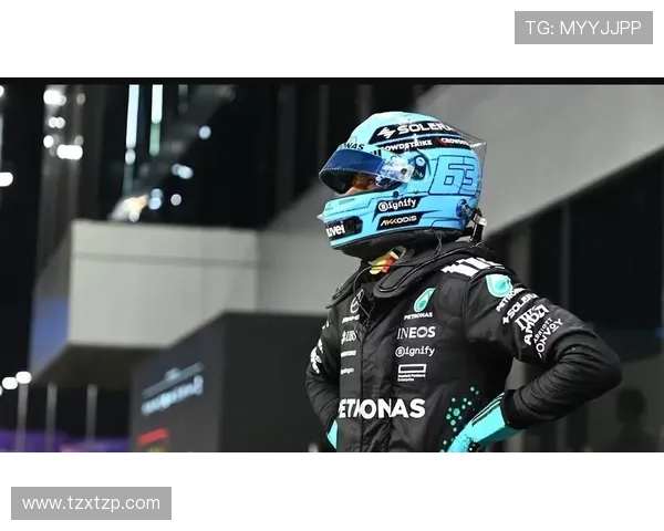 F1车队在赛季末前进行重大调整 多名车手宣布离队与加盟