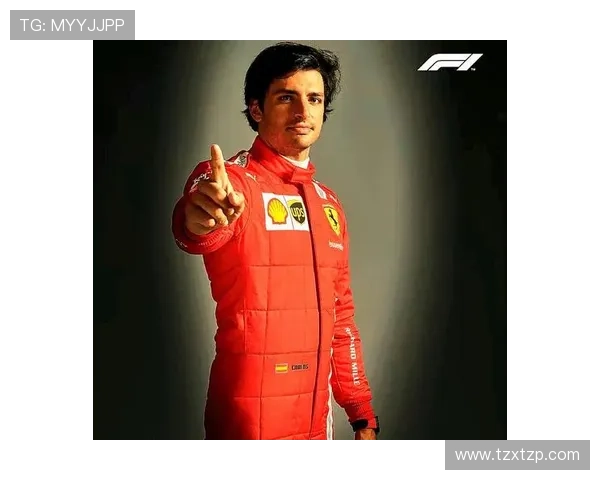 F1新赛季展望：各队阵容调整与技术革新带来赛场新变革