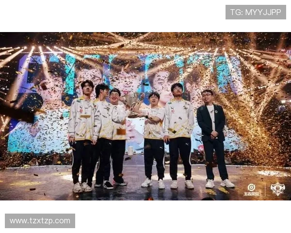 《电竞行业风云再起 新兴战队崭露头角 老牌强队面临严峻挑战》