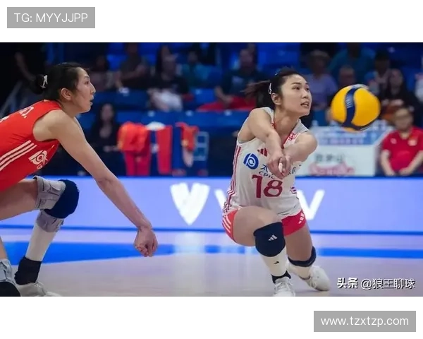 中国女排逆袭夺冠 激战五局力克强敌迎来历史性胜利