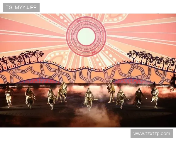 中国女足备战世界杯新阵容公布 主帅信心满满誓夺佳绩