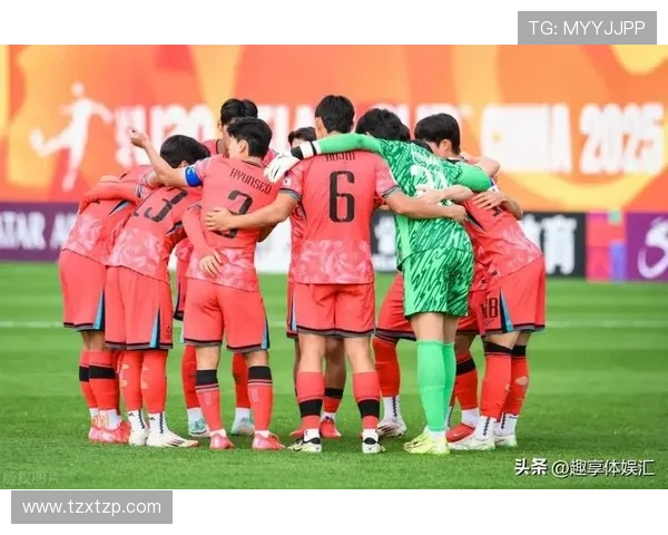 中国足球新星闪耀国际赛场 打破多项纪录引发全球关注