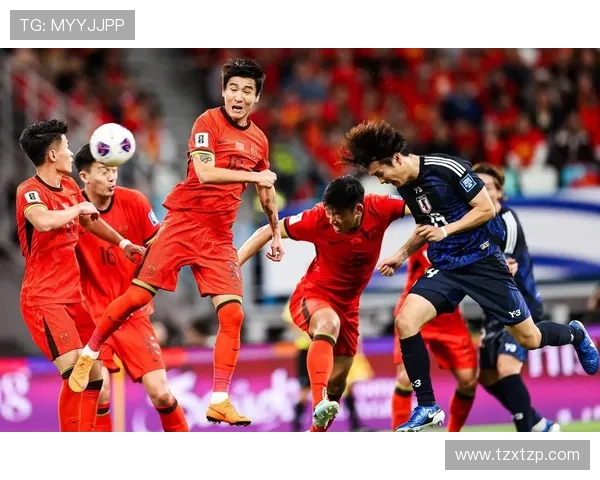 中国足球队备战世界杯预选赛全力冲击名额主帅透露新阵容调整计划