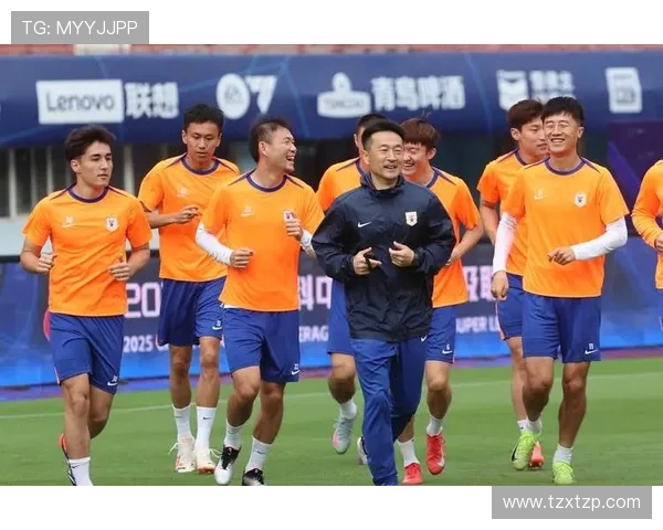 中国足球队逆袭获胜晋级亚洲杯四强 力克强敌展现顽强拼搏精神