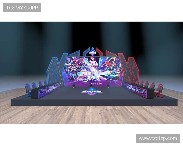 伊普斯维奇俱乐部崛起之路从英冠劲旅到重返顶级联赛荣耀征程